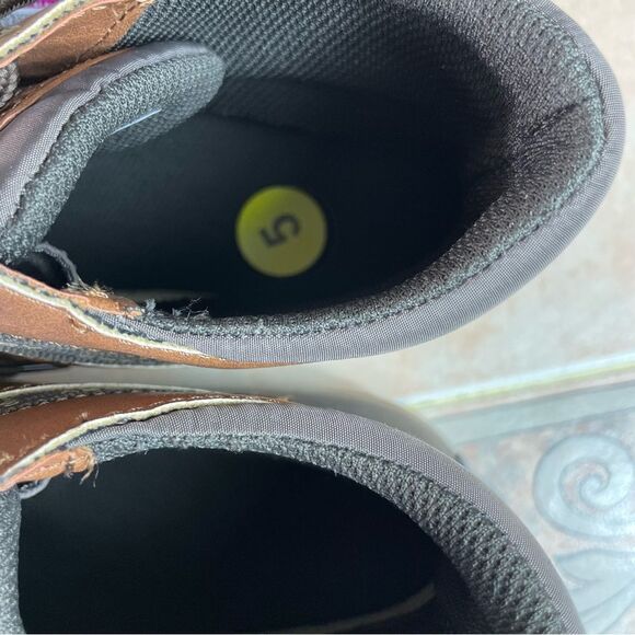 SPERRY BOOTS  - Picture 8 of 8